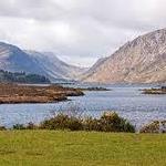 Glenveagh National Park