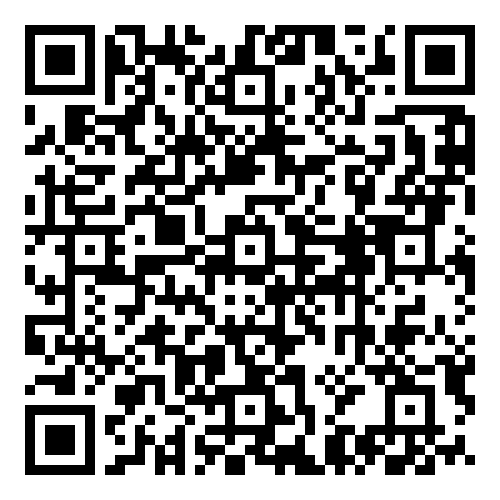 The Wedding Website of Kristen Casey and Keith Armbrecht