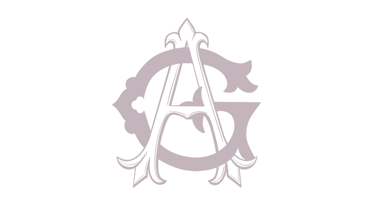 Footer image