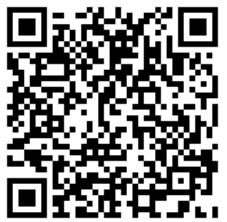 The Wedding Website of Jacqueline Gause and Tomas Martinez