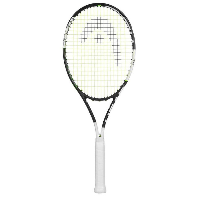 HEAD Graphene XT Speed MP Tennis Racquet