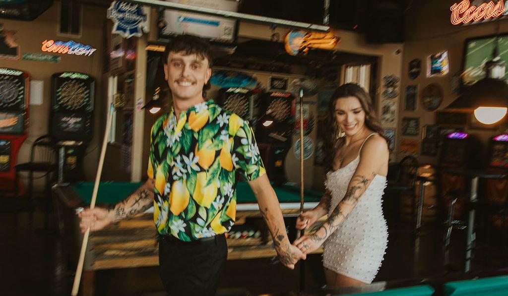 Hero Slideshow Image 1