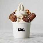 Kith Treats
