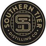 Southern Tier Distilling Company