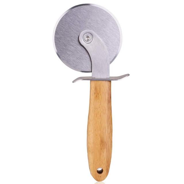 Pizza Cutter Wheel