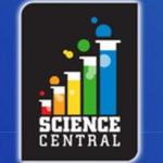 Science Central