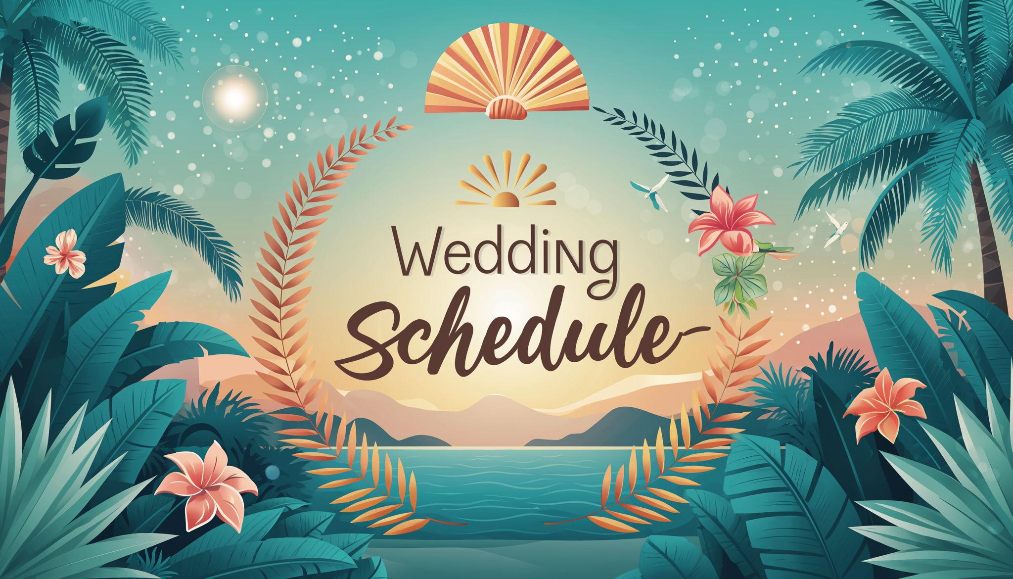 The Wedding Website of Kevin Rauscher and Kaitlyn Davis