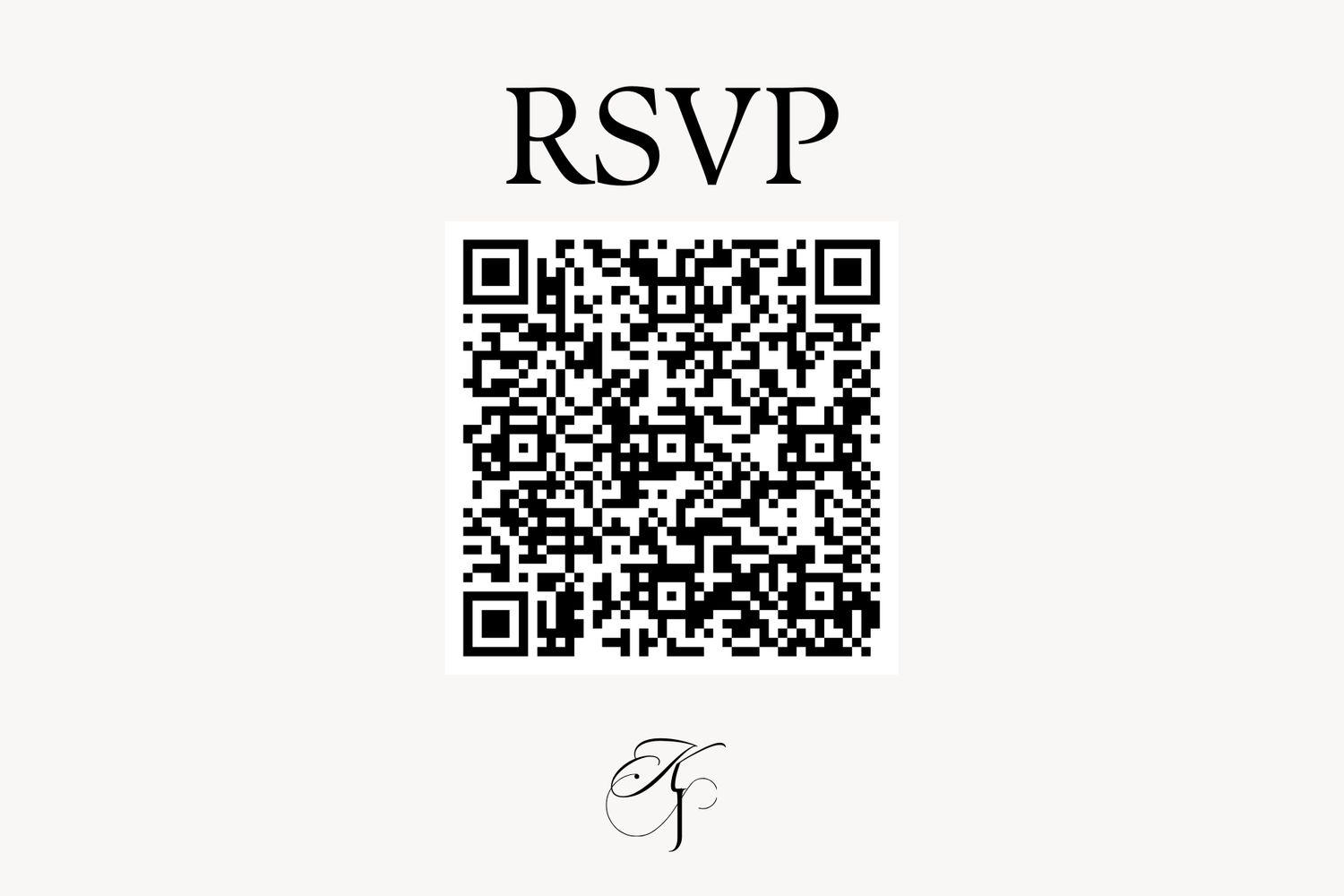 The Wedding Website of Kaila Marie Cervantes and Jason Ivan Parra