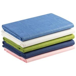 "Got You Covered" Tablecloth Kit