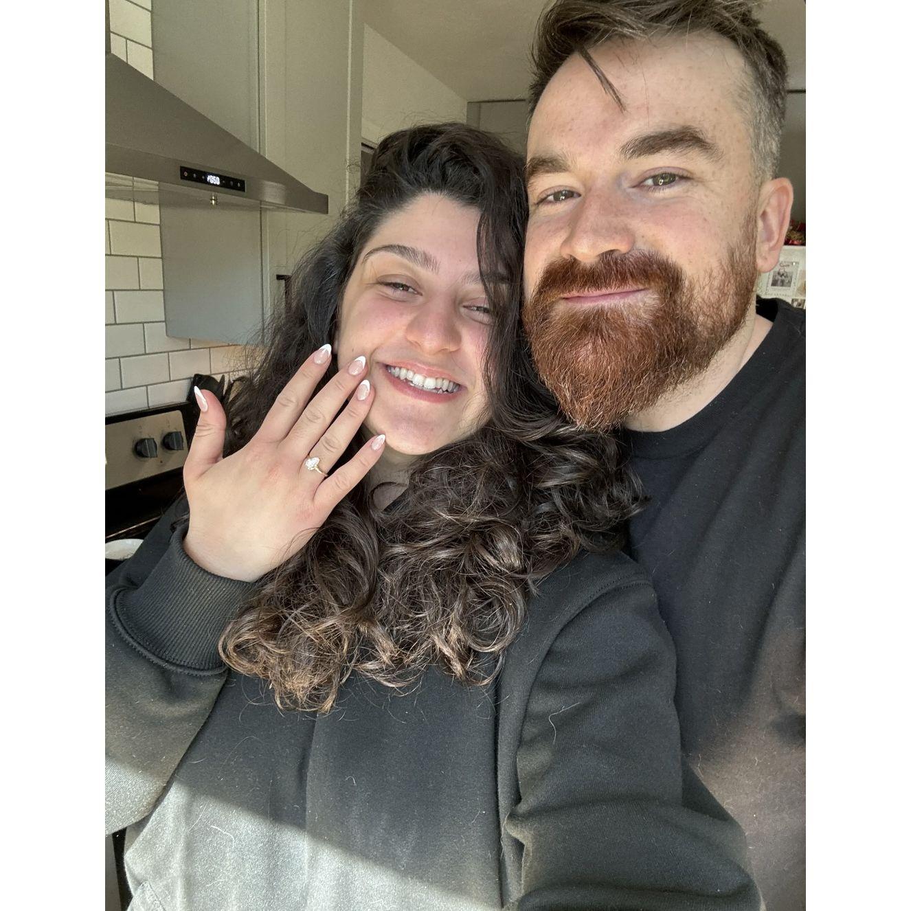 💍💍💍💍