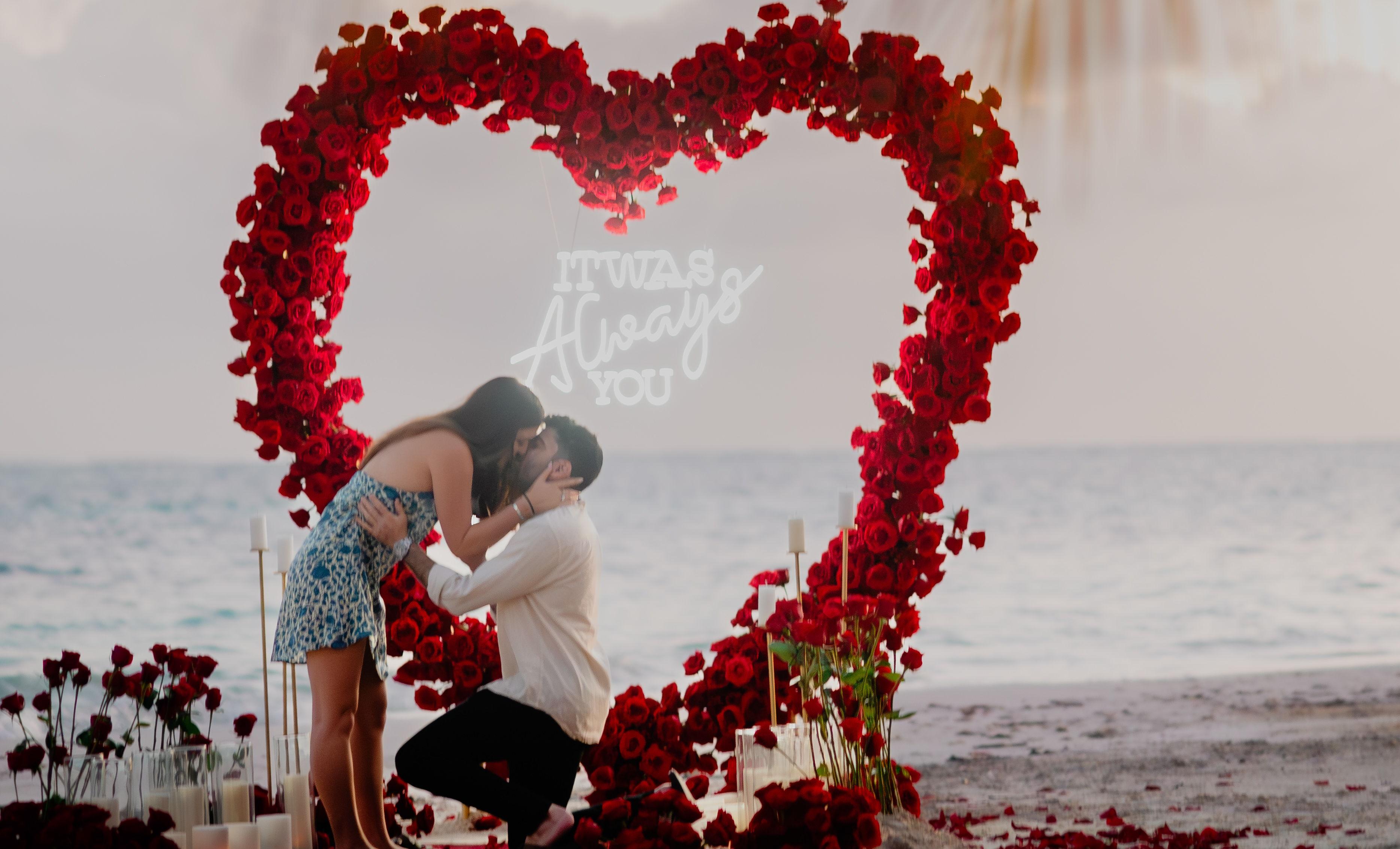 The Wedding Website of Stephanie Weinstein and Simon Hoffman