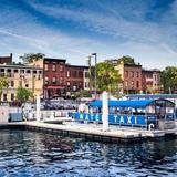 Fells Point