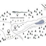 Nakoma Resort Trails