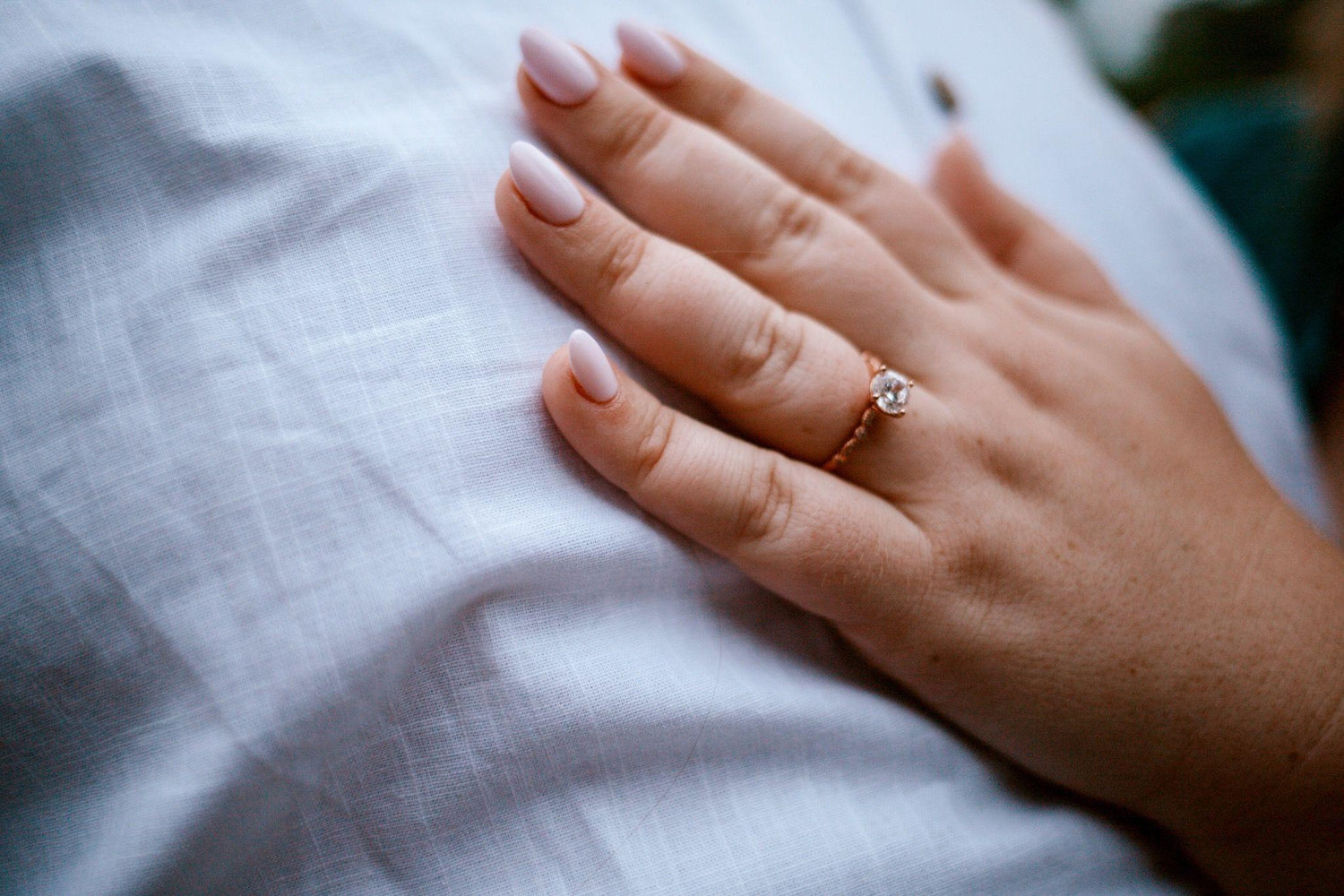 The Wedding Website of Victoria Mobley and Seth Drake