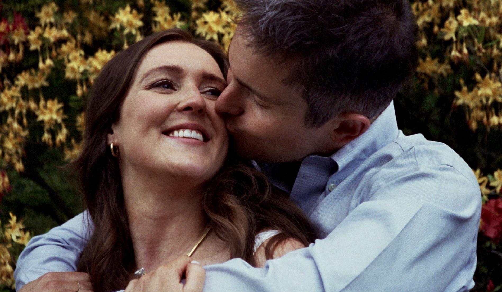 Hero Slideshow Image 4