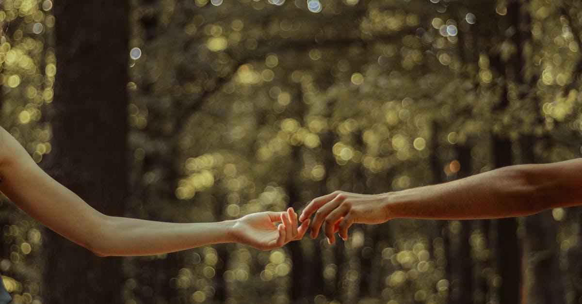 The Wedding Website of Samantha Keenan and Billy Valencia