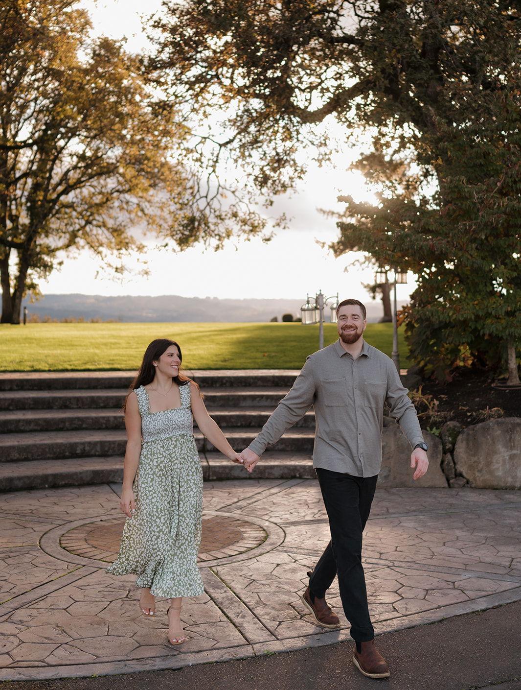 The Wedding Website of Sydney Sirgy and Nicholas Jacobs
