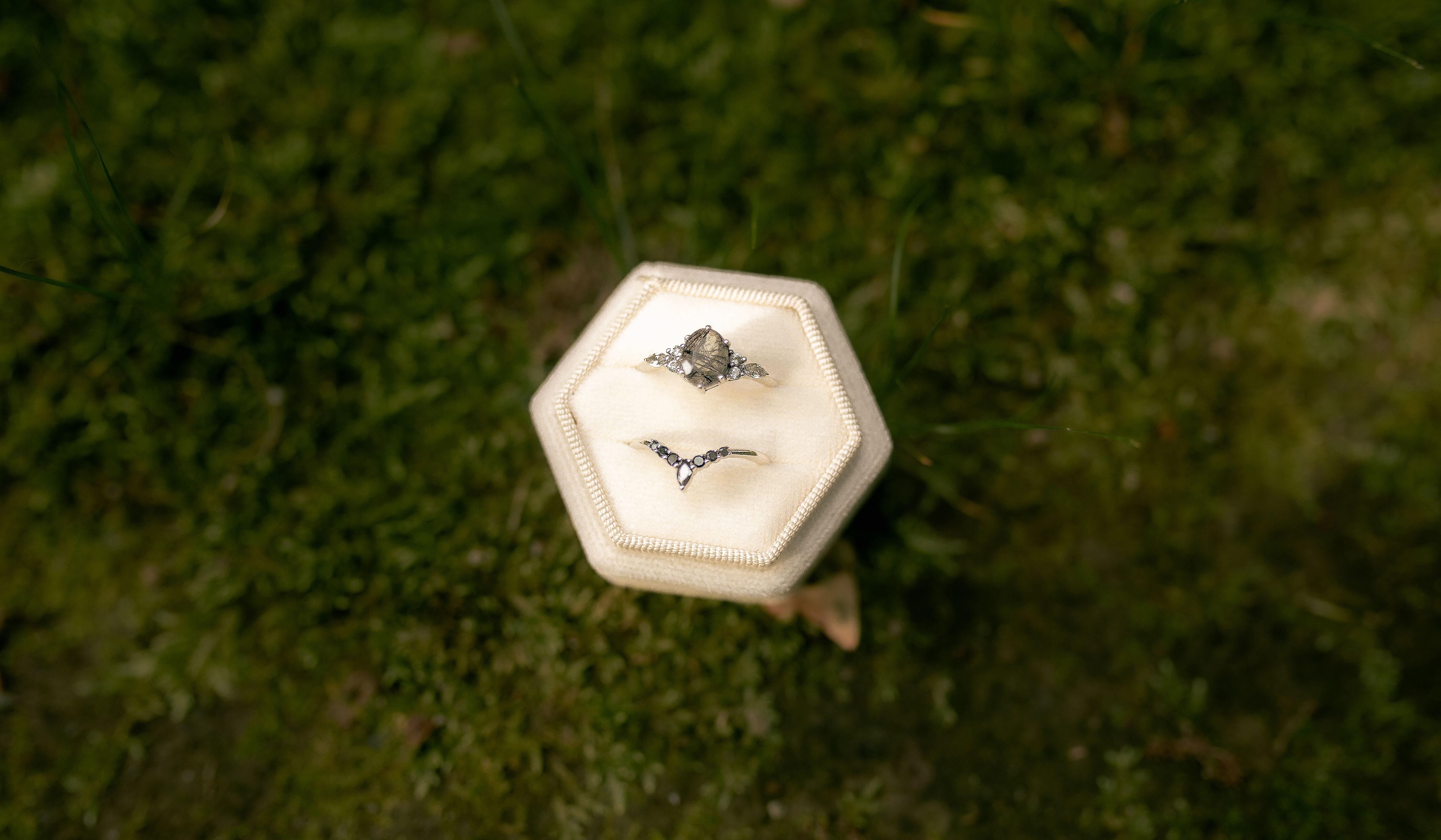 Footer image