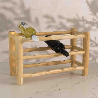 Lilani Wine Rack