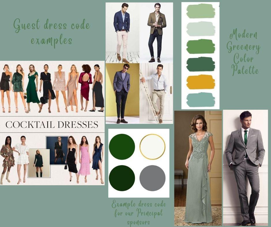 The Wedding Website of Brandon Jeff Corpuz and Carine Batister