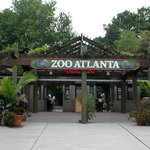 Zoo Atlanta