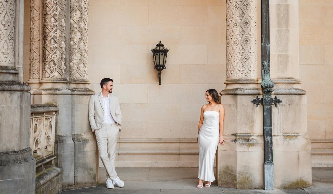 Hero Slideshow Image 3