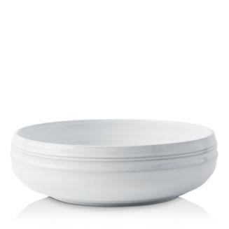 Bloomingdales - Bilbao Serving Bowl