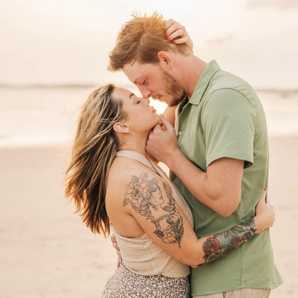 Our Honeymoon Fund