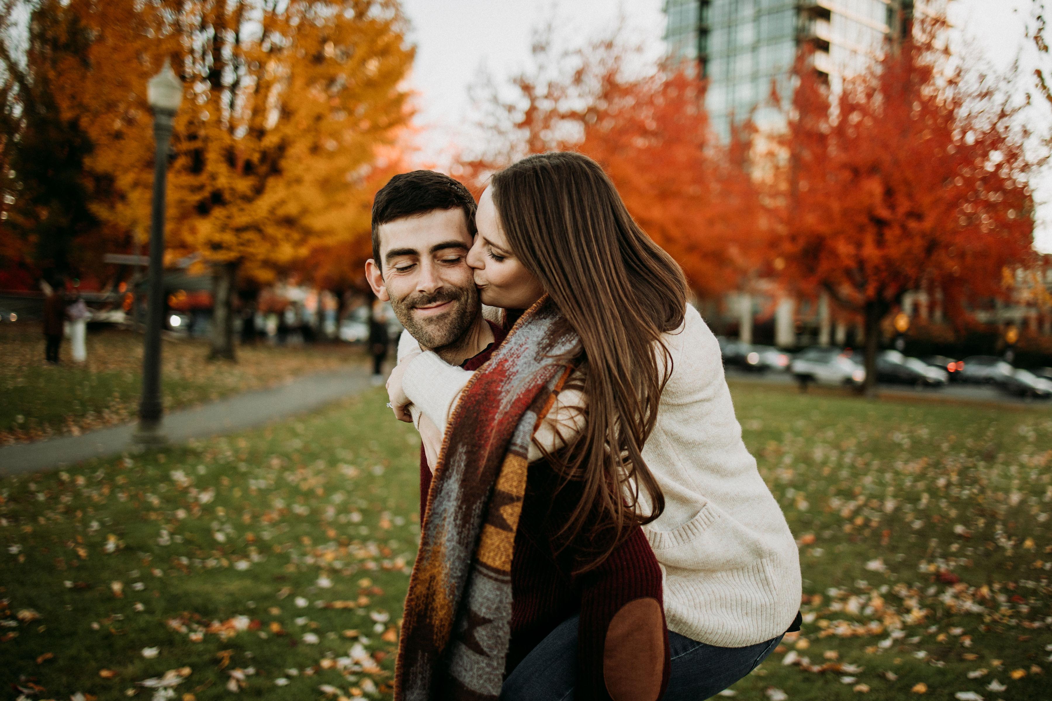The Wedding Website of Kelsey Brown and Guitano Errico