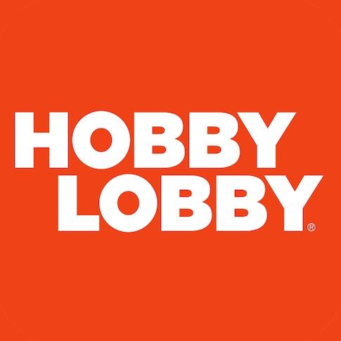 Gift Cards | Hobby Lobby