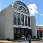 Belden Village Mall