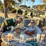 Doheny State Beach
