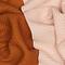 Blush/Terracotta