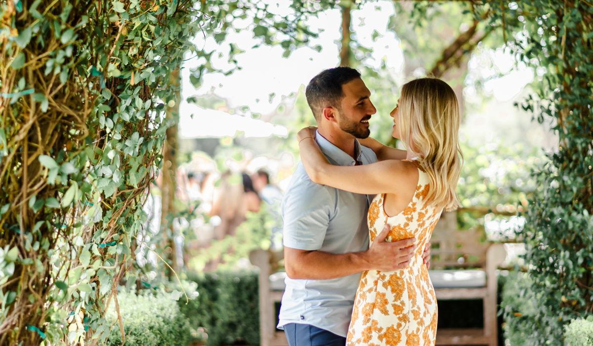 Hero Slideshow Image 4