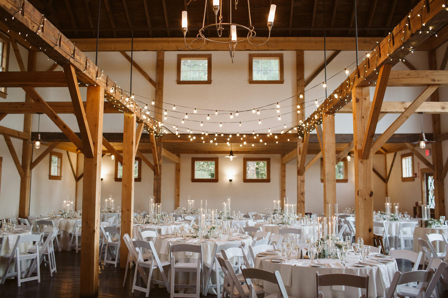 The Wedding Website of nicolas chavez and baylie surman