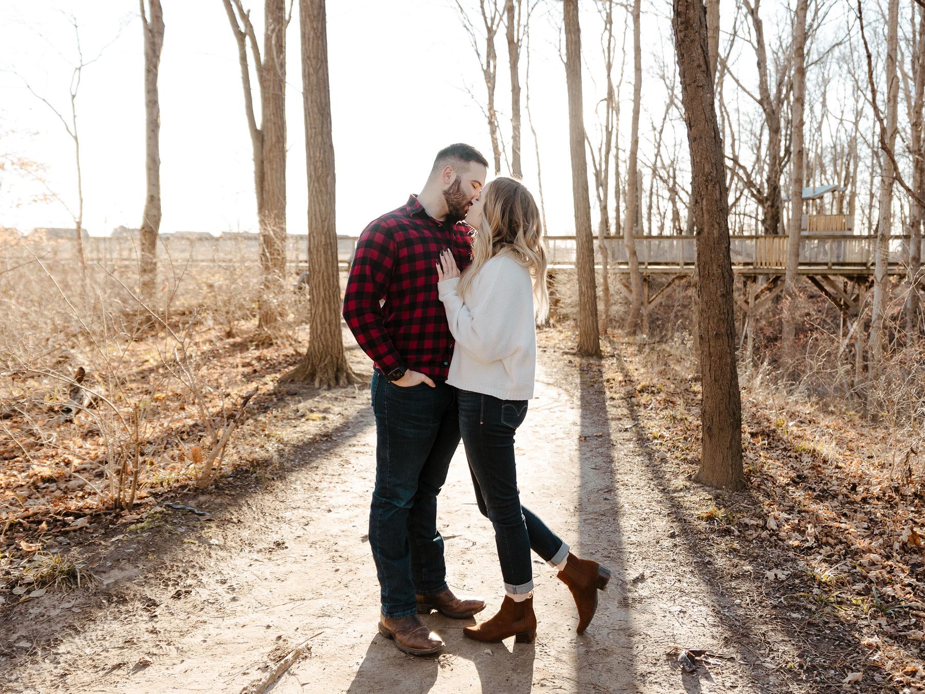 The Wedding Website of Alec Chastain and Alyssa Grubb