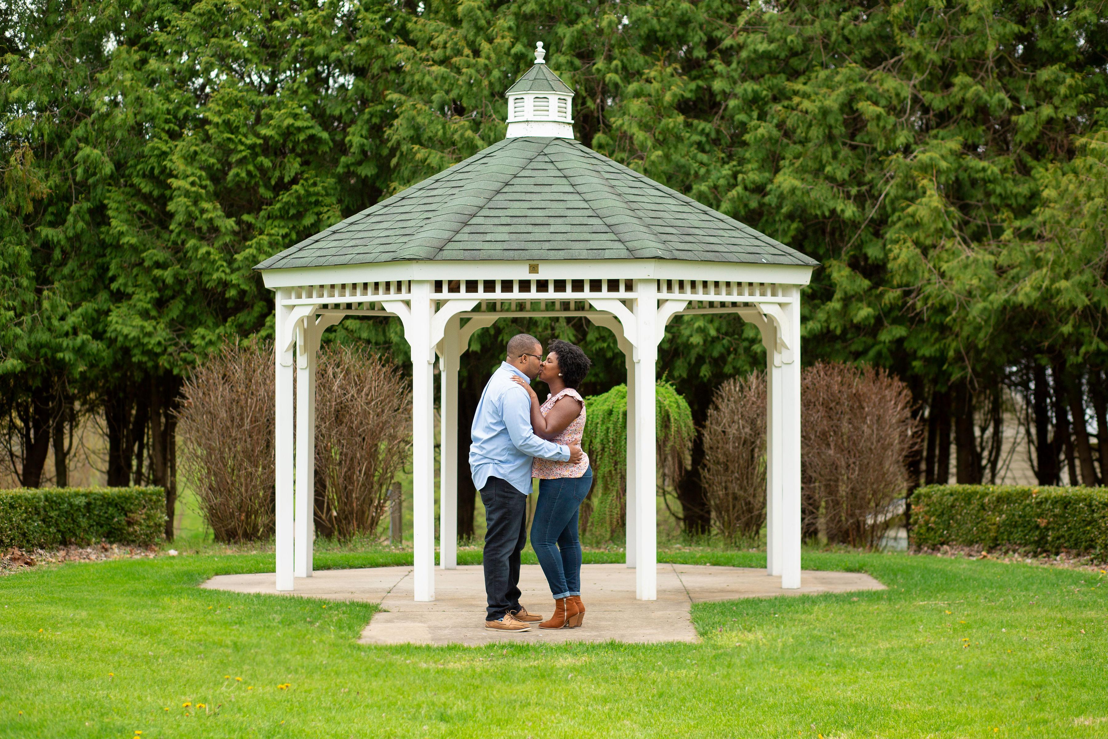The Wedding Website of Taylor Gadberry and Jonathan Bailey