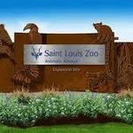 St. Louis Zoo