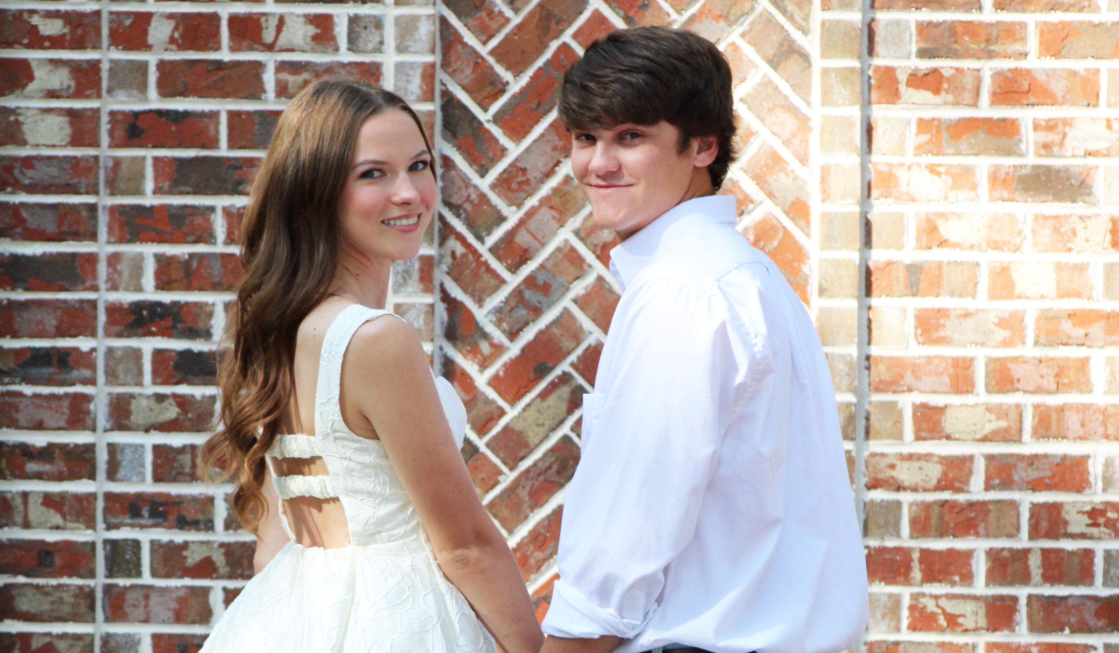 Hero Slideshow Image 4