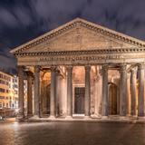 Pantheon