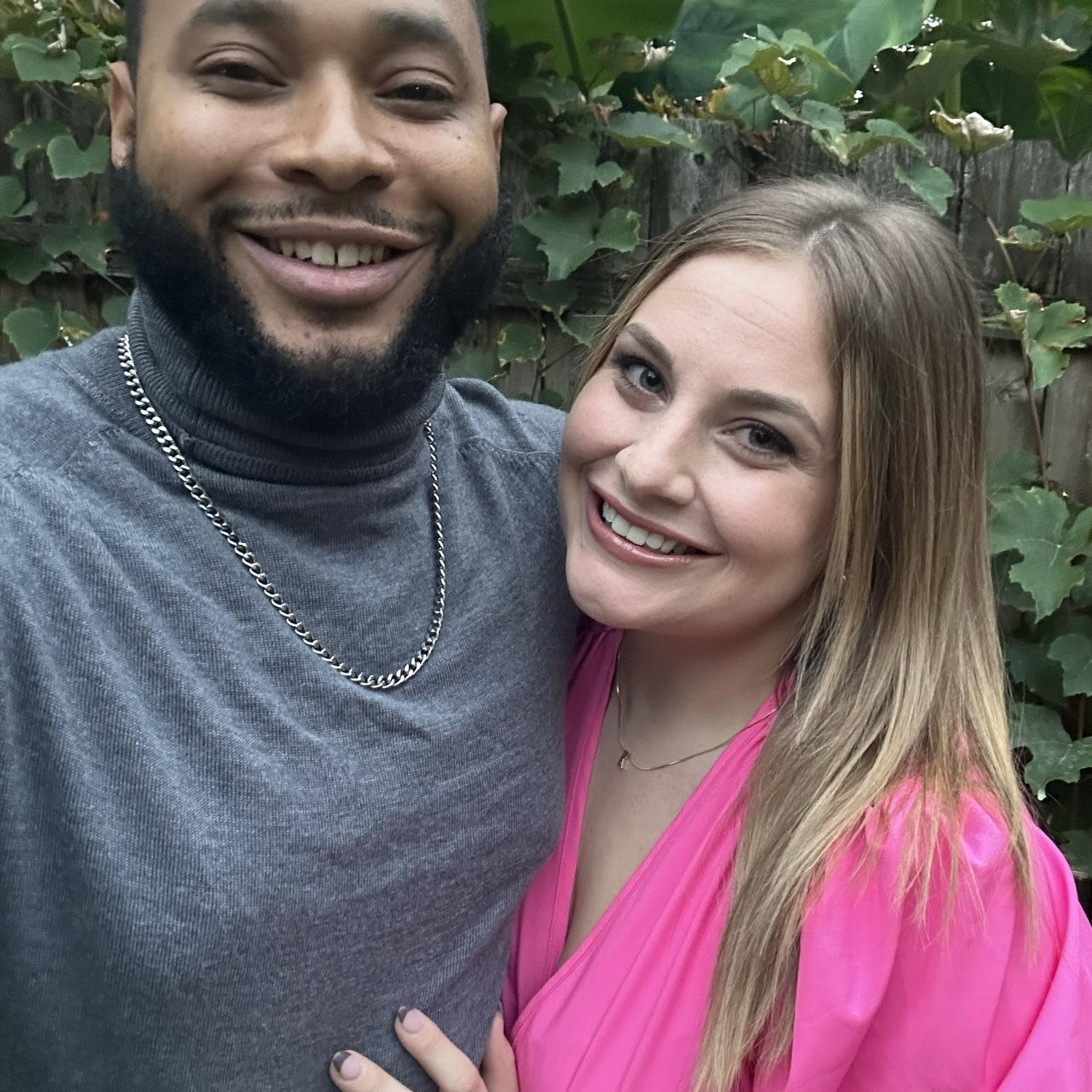 3 year anniversary