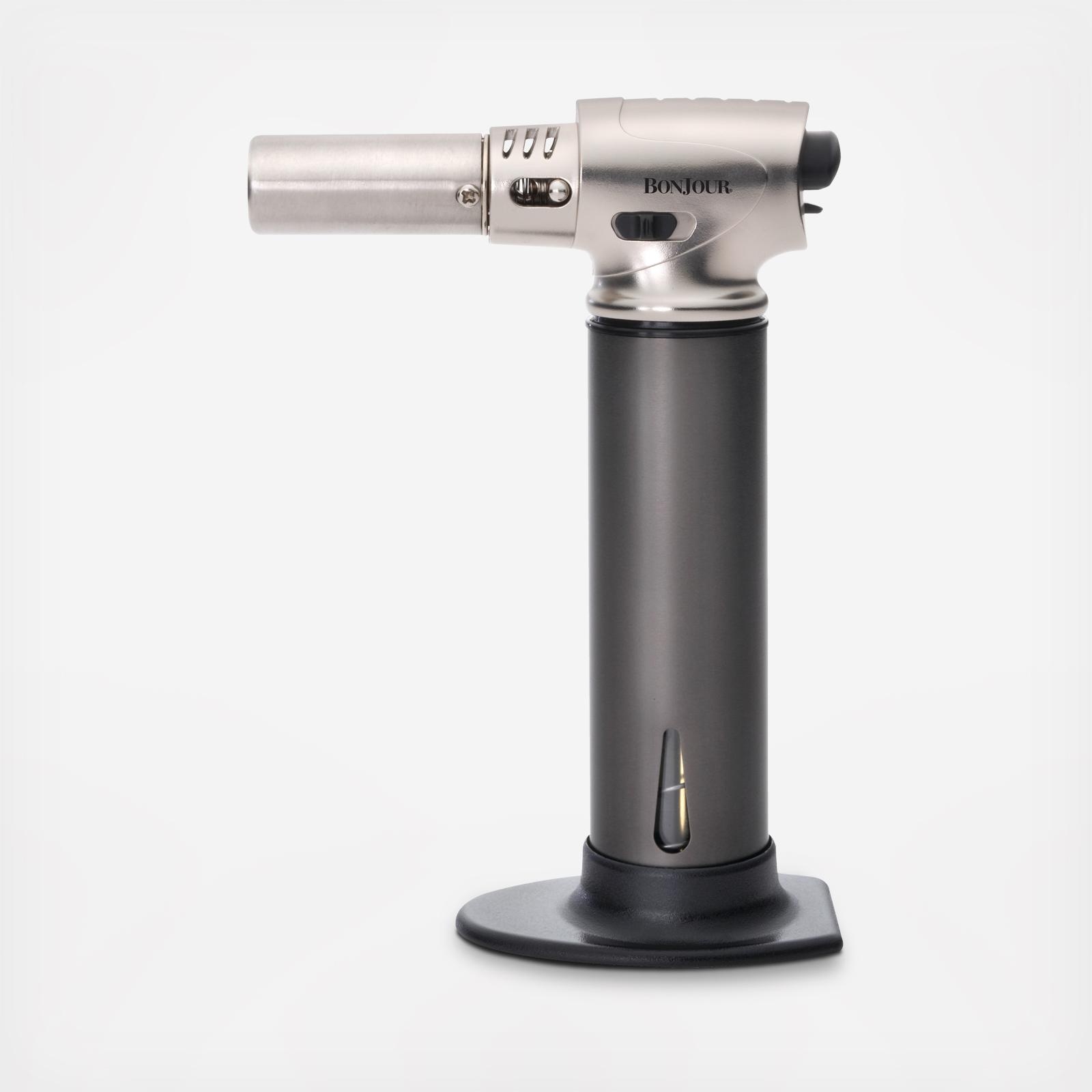 Professional Culinary/Creme Brulee Torch