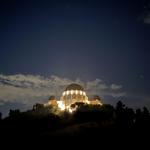 Griffith Observatory
