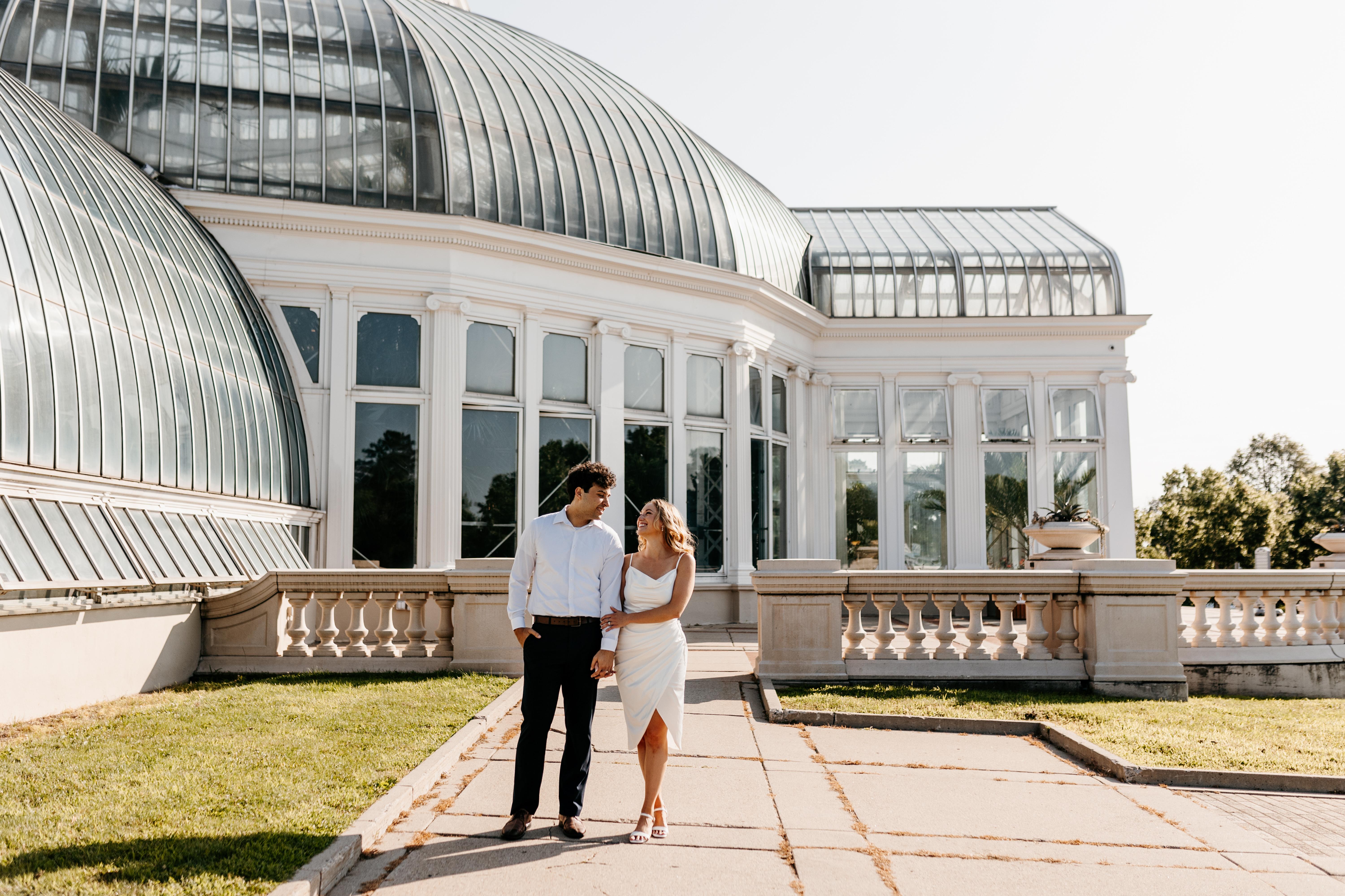 The Wedding Website of Kathryn Rhutasel and Nolan Lostocco