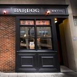 Bardog Tavern