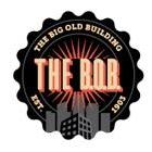 The B.O.B.