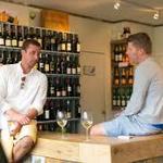 For the Very Best Wine, Beer, and Spirits - Vintage MV Wine & Spirits