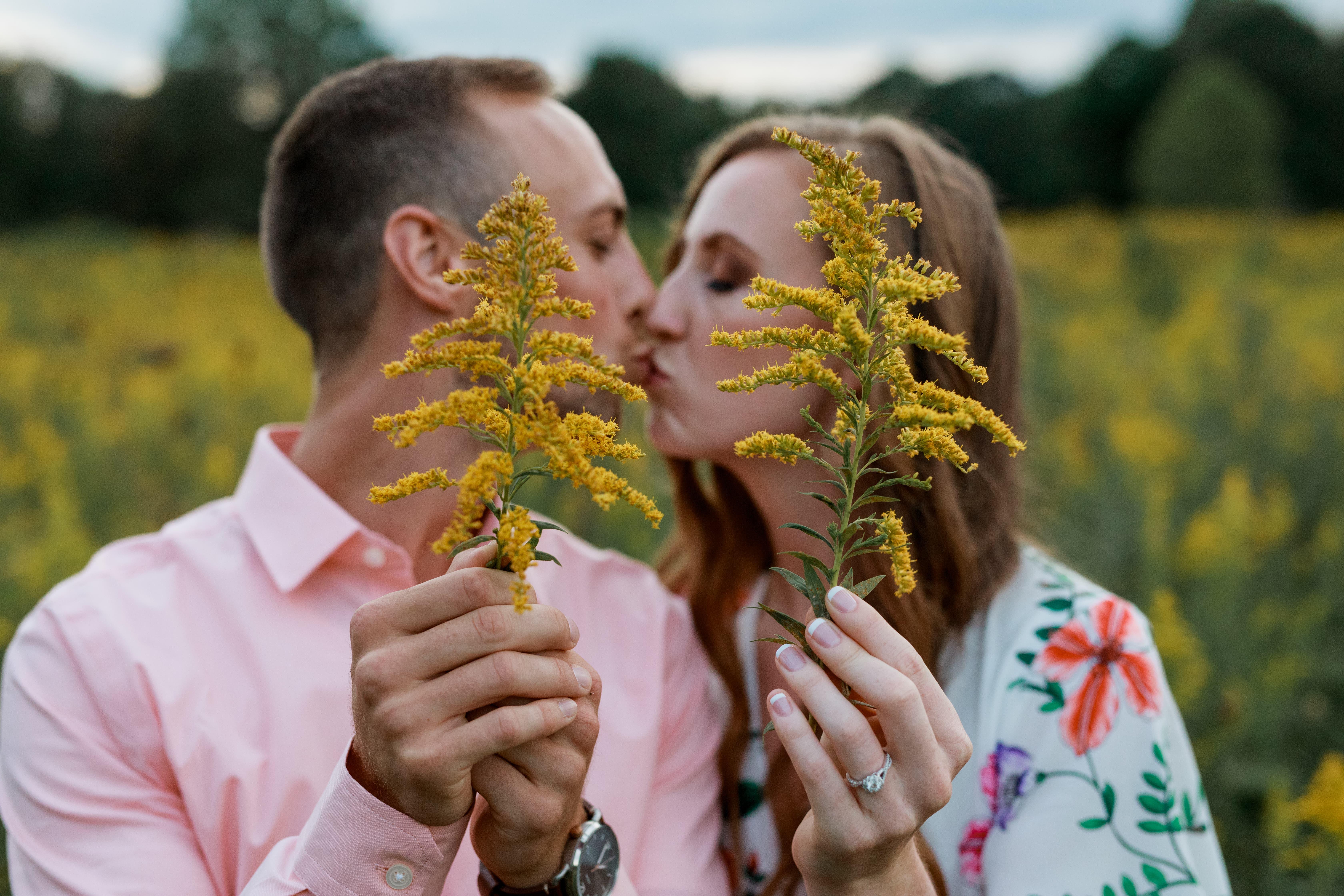 The Wedding Website of Matt Wiehe and Meghan Cass