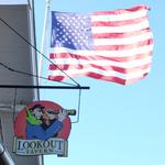 Lookout Tavern