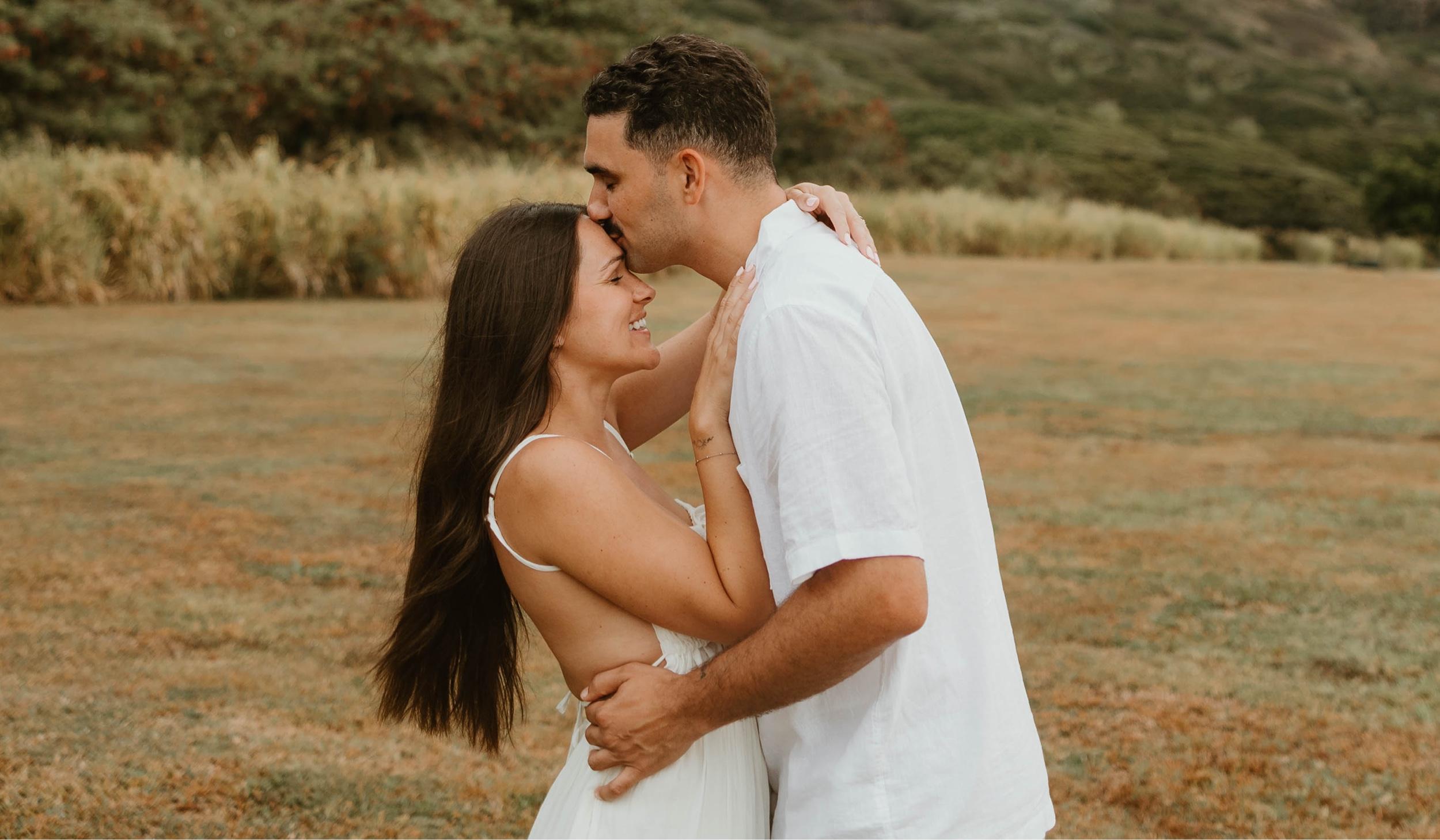 Hero Slideshow Image 2